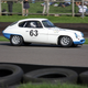 Image for article titled The Goodwood Revival Was 2014's Best Car Event, Period